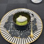 クイントカント - 