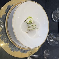 クイントカント - 