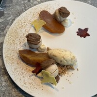 L'atelier de oto - 