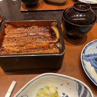 わたべ - 