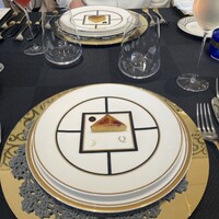 クイントカント - 