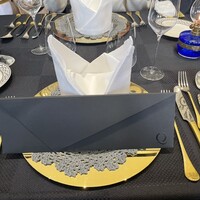 クイントカント - 