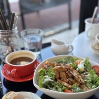 Mark Matsuoka Grill 中目黒 - 