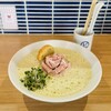 La Maison du Ramen ビスク