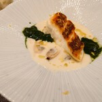 Restaurant つじ川 - 