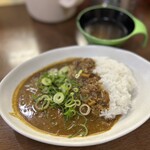 元町通り3丁目 - 