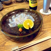 こゝちよ - 