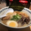 熊本ラーメン ひごもんず 西荻窪店
