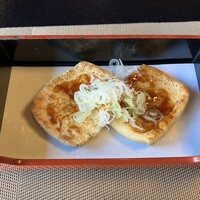 とうふ屋うかい 鷺沼店 - 