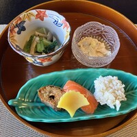 とうふ屋うかい 鷺沼店 - 