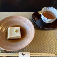 とうふ屋うかい 鷺沼店 - 
