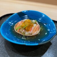 金澤 せつ理 - 