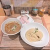麺屋 周郷 神田店