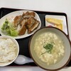 お食事処　うまさん堂 - 