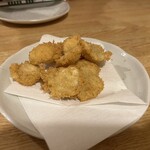 おでん居酒屋　モリ - 