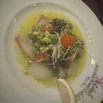 イルキャンティ - 