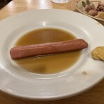 おでん居酒屋　モリ - 