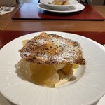 ラトリエ ド ルキャン - 