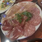 イルキャンティ - 