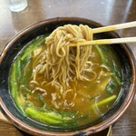 칸미도코로 아마카라 - 