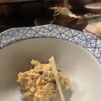 いせ源 - 