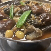 いせ源 - 