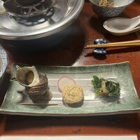 いせ源 - 