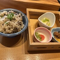 碧 東町本店 - 