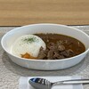 馬肉料理 菅乃屋 空港店