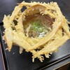 大地のうどん 本店