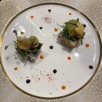 HIKARI - 