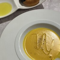 Queux Norme 梅田店 - 