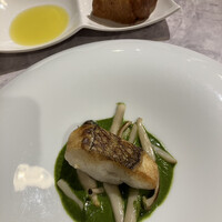 Queux Norme 梅田店 - 