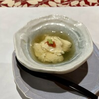 たくあん・牡丹亭 - 