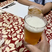 たくあん・牡丹亭 - 