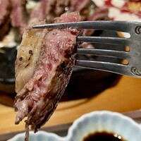 たくあん・牡丹亭 - 