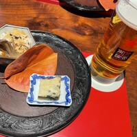 賛否両論 - 
