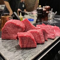 HIKARI - 