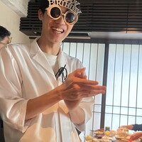 賛否両論 - 