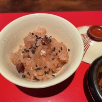 賛否両論 - 