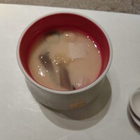 銀座治作 - 