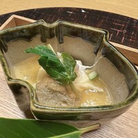 日本料理 木の花 - 
