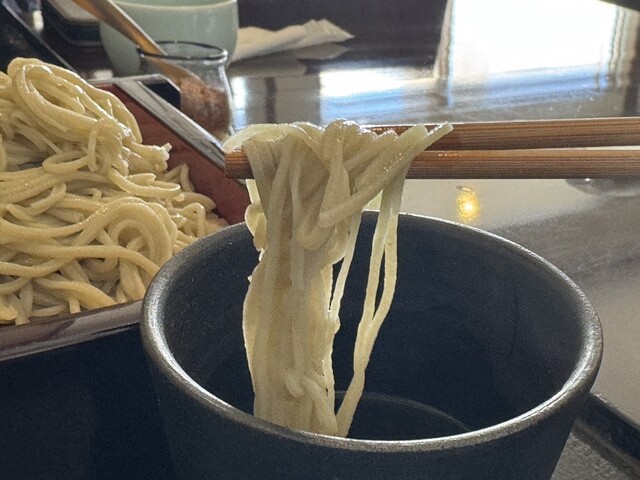 Obihiro Hanada photo 4