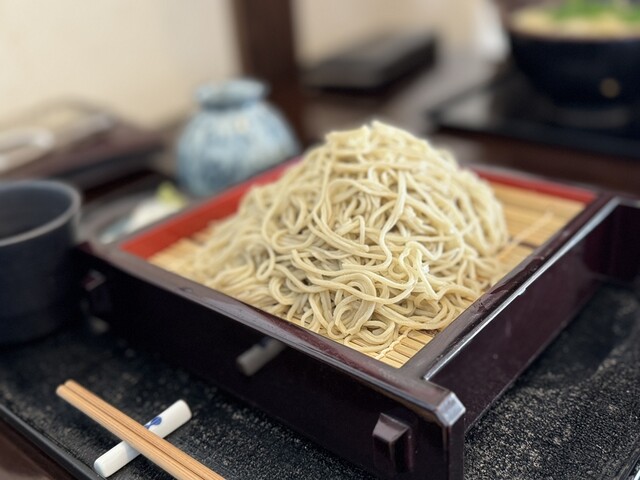 Obihiro Hanada photo 5