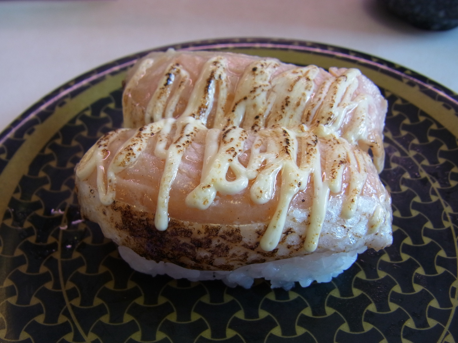 はま寿司 宇都宮中戸祭店 name=
