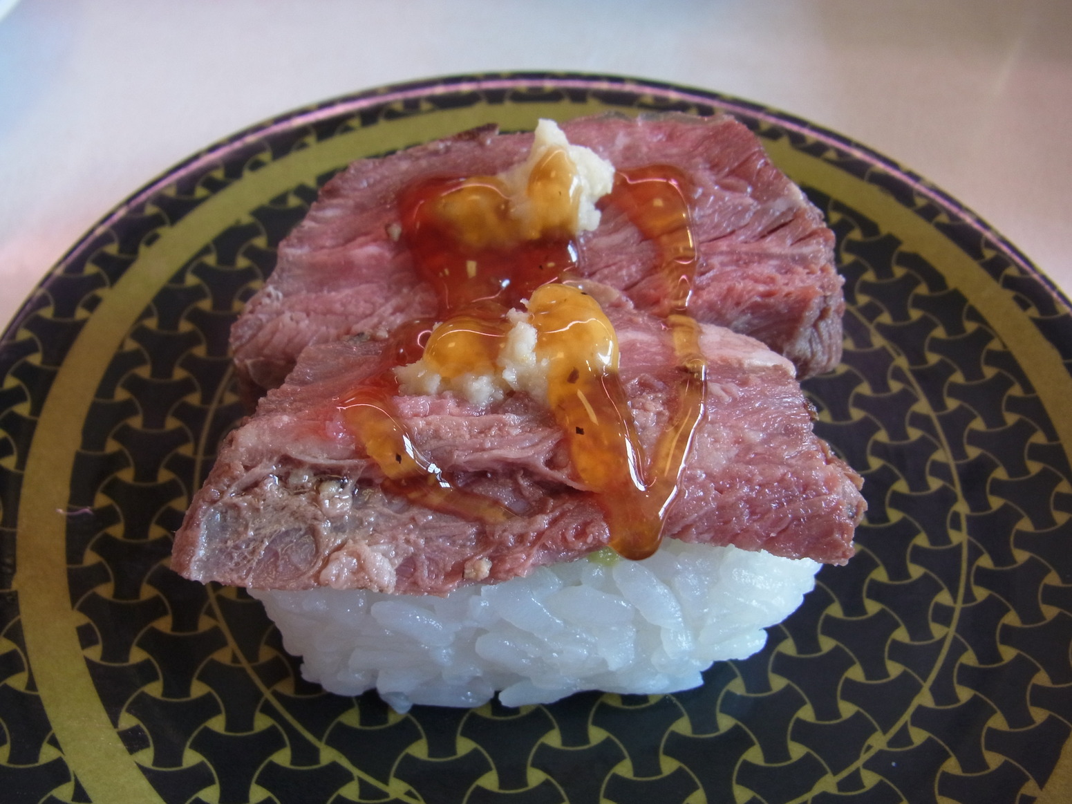 はま寿司 宇都宮中戸祭店 name=