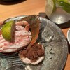 旬の味 いち - 