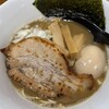 らーめん いのうえ