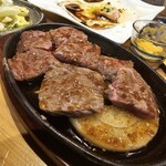 南九州畜産 卸売市場 なんちく - 