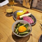 南九州畜産 卸売市場 なんちく - 